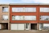 Photo 1 de 16 – Appartement à Mortsel