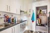 Photo 4 de 16 – Appartement à Mortsel