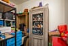 Photo 5 de 16 – Appartement à Mortsel