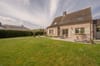 Photo 23 de 26 – Maison à Heist-aan-Zee