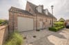 Photo 2 de 26 – Maison à Heist-aan-Zee