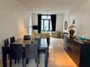 Photo 2 de 18 – Appartement à Schaerbeek