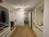 Photo 11 de 18 – Appartement à Schaerbeek