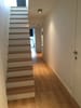 Photo 6 de 18 – Appartement à Schaerbeek