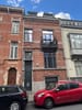 Photo 16 de 18 – Appartement à Schaerbeek
