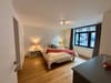 Photo 7 de 18 – Appartement à Schaerbeek