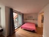 Photo 9 de 18 – Appartement à Schaerbeek