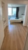 Photo 12 de 18 – Appartement à Schaerbeek