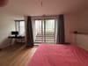 Photo 10 de 18 – Appartement à Schaerbeek