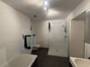Photo 13 de 18 – Appartement à Schaerbeek