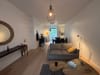 Photo 3 de 18 – Appartement à Schaerbeek