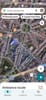 Photo 17 de 18 – Appartement à Schaerbeek