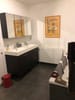 Photo 14 de 18 – Appartement à Schaerbeek