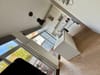 Photo 5 de 18 – Appartement à Schaerbeek