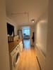 Photo 15 de 18 – Appartement à Schaerbeek