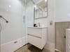 Photo 2 de 7 – Appartement à Mouscron