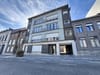 Photo 7 de 7 – Appartement à Mouscron