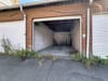 Photo 6 de 7 – Appartement à Mouscron