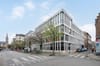 Photo 7 de 7 – Appartement à ANTWERPEN