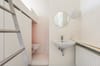 Photo 4 de 7 – Appartement à ANTWERPEN