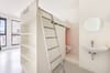 Photo 1 de 7 – Appartement à ANTWERPEN