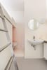 Photo 5 de 7 – Appartement à ANTWERPEN