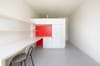 Photo 2 de 7 – Appartement à ANTWERPEN