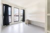 Photo 3 de 7 – Appartement à ANTWERPEN