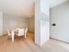 Photo 2 de 13 – Appartement à Nieuwpoort