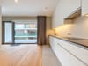 Photo 3 de 13 – Appartement à Nieuwpoort