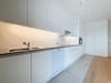Photo 4 de 13 – Appartement à Nieuwpoort