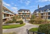 Photo 10 de 13 – Appartement à Nieuwpoort