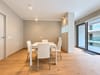 Photo 5 de 13 – Appartement à Nieuwpoort