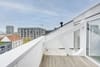 Photo 10 de 16 – Appartement à ANTWERPEN