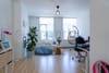 Photo 2 de 14 – Appartement à Antwerpen