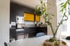 Photo 5 de 14 – Appartement à Antwerpen