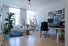 Photo 3 de 14 – Appartement à Antwerpen