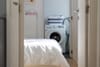 Photo 10 de 14 – Appartement à Antwerpen