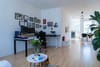Photo 1 de 14 – Appartement à Antwerpen