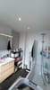 Photo 12 de 14 – Appartement à Antwerpen