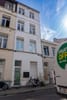 Photo 14 de 14 – Appartement à Antwerpen