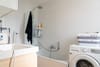 Photo 11 de 14 – Appartement à Antwerpen