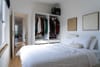 Photo 8 de 14 – Appartement à Antwerpen