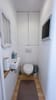 Photo 7 de 14 – Appartement à Antwerpen
