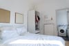 Photo 9 de 14 – Appartement à Antwerpen