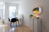 Photo 4 de 14 – Appartement à Antwerpen