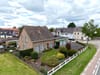 Photo 22 de 22 – Maison à Zingem