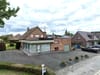Photo 3 de 22 – Maison à Zingem