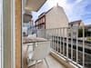 Photo 10 de 10 – Appartement à Knokke-Heist