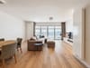 Photo 3 de 10 – Appartement à Knokke-Heist